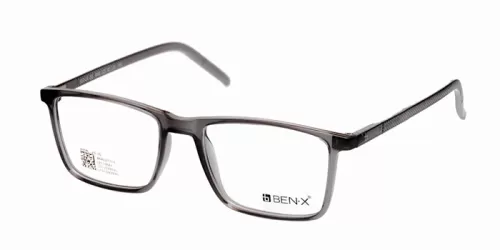 عینک طبی Benx - 123