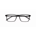 عینک طبی Benx - 123