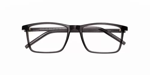 عینک طبی Benx - 123