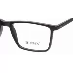عینک طبی Benx - 123