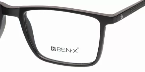 عینک طبی Benx - 123