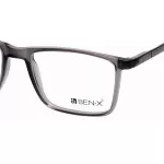 عینک طبی Benx - 123