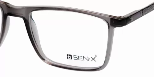 عینک طبی Benx - 123
