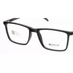 عینک طبی Benx - 123