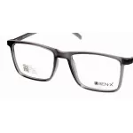 عینک طبی Benx - 123