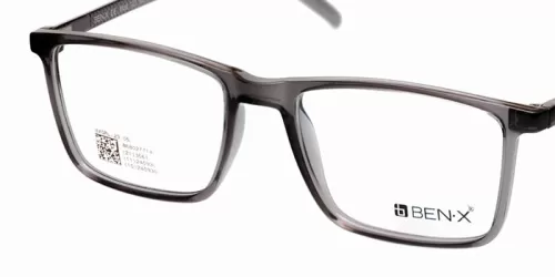 عینک طبی Benx - 123