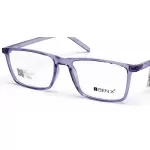 عینک طبی Benx - 123