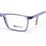 عینک طبی Benx - 123