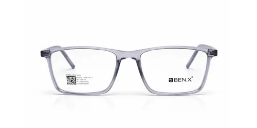 عینک طبی Benx - 123