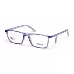 عینک طبی Benx - 123