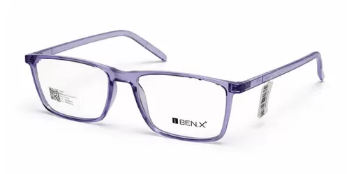 عینک طبی Benx - 123