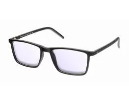 عینک کامپیوتر بلوکنترل BENX - 123