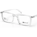 عینک طبی Benx - 123