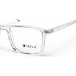 عینک طبی Benx - 123