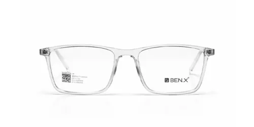 عینک طبی Benx - 123