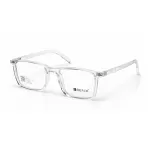 عینک طبی Benx - 123