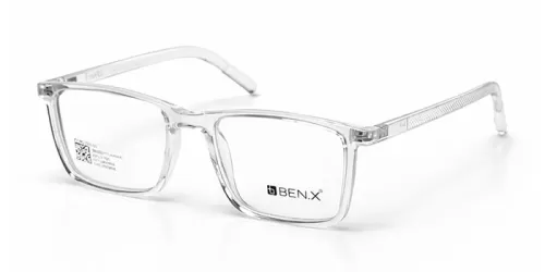 عینک طبی Benx - 123