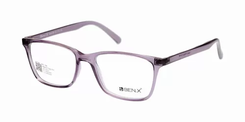 عینک کامپیوتر بلوکنترل BENX - 268