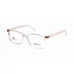 عینک کامپیوتر بلوکنترل BENX - 268