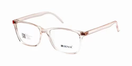 عینک کامپیوتر بلوکنترل BENX - 268