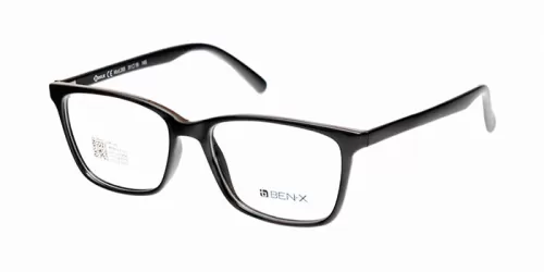 عینک کامپیوتر بلوکنترل BENX - 268