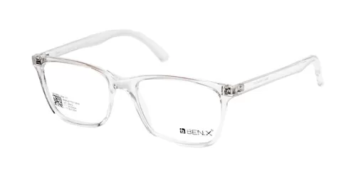 عینک کامپیوتر بلوکنترل BENX - 268