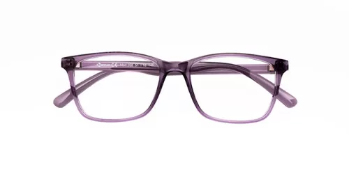 عینک کامپیوتر بلوکنترل BENX - 268