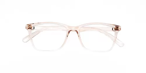 عینک کامپیوتر بلوکنترل BENX - 268