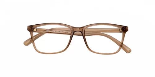 عینک طبی BENX - 268