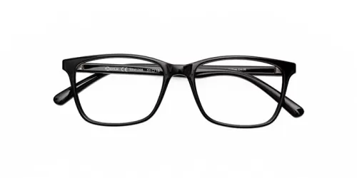 عینک طبی BENX - 268