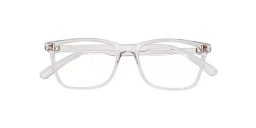 عینک کامپیوتر بلوکنترل BENX - 268