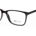 عینک کامپیوتر بلوکنترل BENX - 268