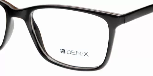 عینک کامپیوتر بلوکنترل BENX - 268