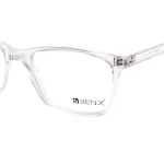 عینک کامپیوتر بلوکنترل BENX - 268