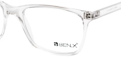 عینک کامپیوتر بلوکنترل BENX - 268