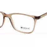 عینک طبی BENX - 268