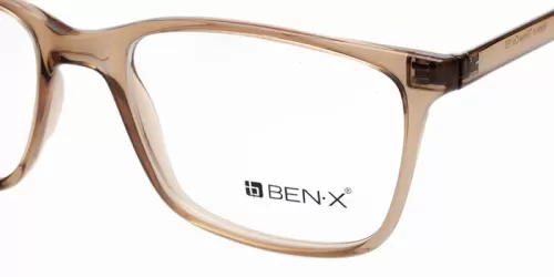 عینک طبی BENX - 268