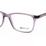 عینک کامپیوتر بلوکنترل BENX - 268