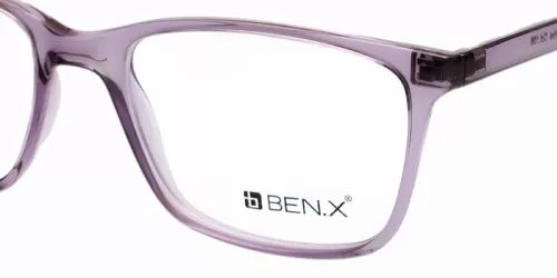 عینک کامپیوتر بلوکنترل BENX - 268