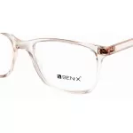 عینک کامپیوتر بلوکنترل BENX - 268