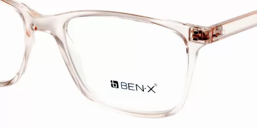 عینک کامپیوتر بلوکنترل BENX - 268