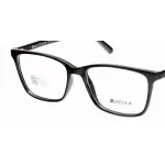 عینک کامپیوتر بلوکنترل BENX - 268