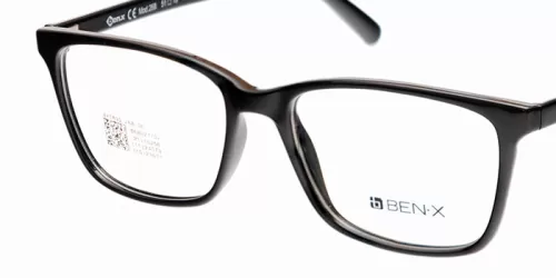 عینک کامپیوتر بلوکنترل BENX - 268