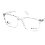 عینک کامپیوتر بلوکنترل BENX - 268