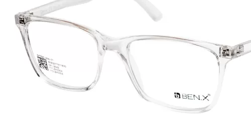 عینک کامپیوتر بلوکنترل BENX - 268