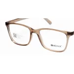 عینک طبی BENX - 268