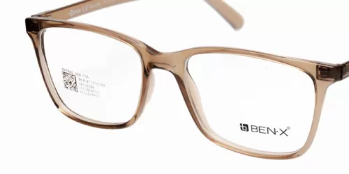 عینک طبی BENX - 268