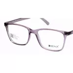 عینک کامپیوتر بلوکنترل BENX - 268