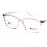 عینک کامپیوتر بلوکنترل BENX - 268