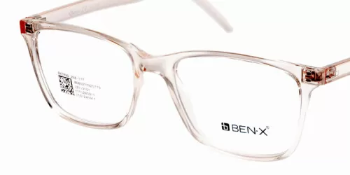 عینک کامپیوتر بلوکنترل BENX - 268